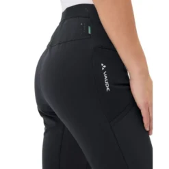 Larice Softshell Tight Damen