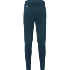 Larice Softshell Tight Damen