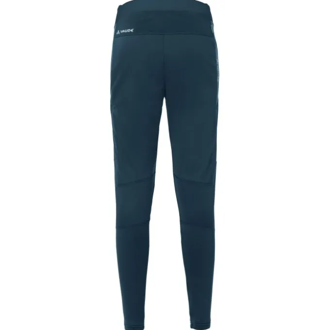 Larice Softshell Tight Damen