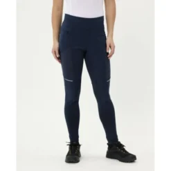 Larice Softshell Tight Damen