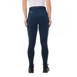 Larice Softshell Tight Damen