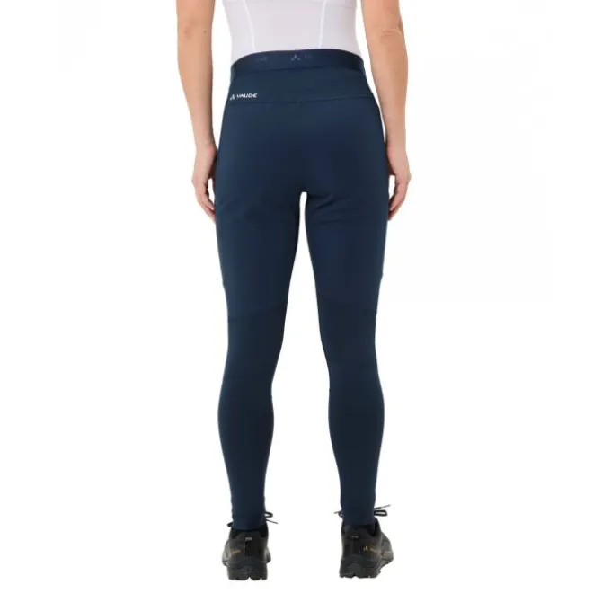 Larice Softshell Tight Damen