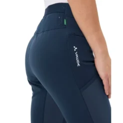 Larice Softshell Tight Damen