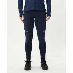Larice Softshell Tight Damen
