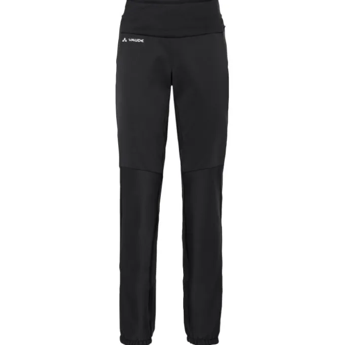 Larice Winterhose Damen