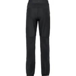 Larice Winterhose Damen