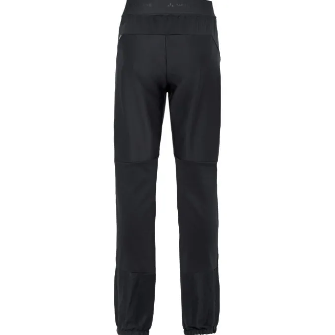 Larice Winterhose Damen