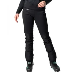 Larice Winterhose Damen