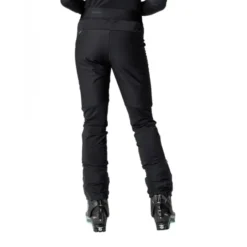 Larice Winterhose Damen