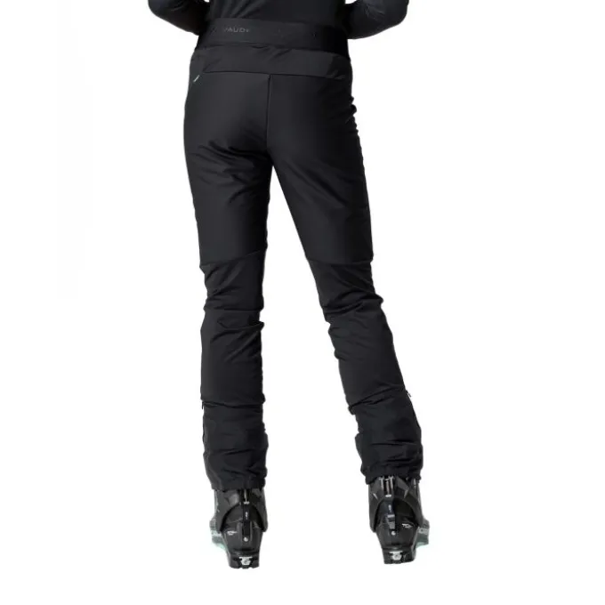 Larice Winterhose Damen