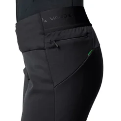 Larice Winterhose Damen
