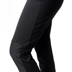 Larice Winterhose Damen