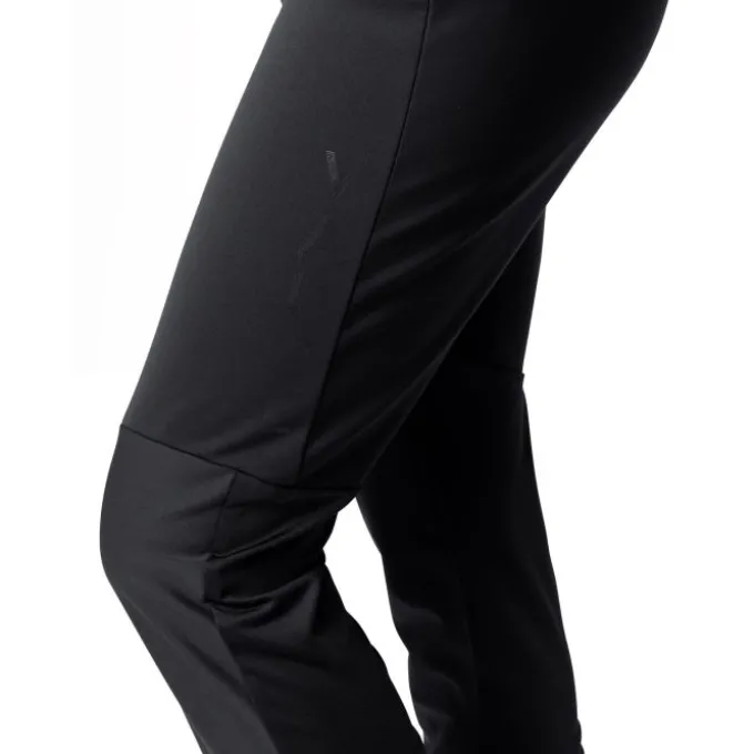 Larice Winterhose Damen