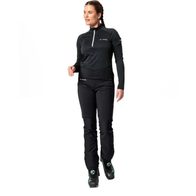 Larice Winterhose Damen