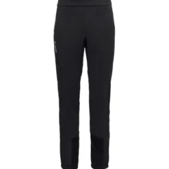 Larice Winterhose Herren