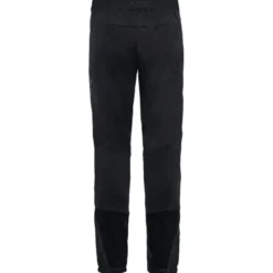 Larice Winterhose Herren