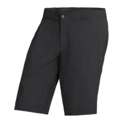 Ledro Radhose Damen