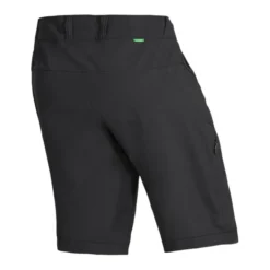 Ledro Radhose Damen