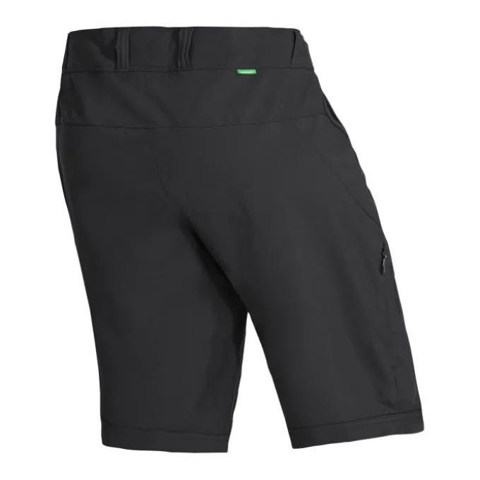 Ledro Radhose Damen