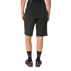 Ledro Radhose Damen