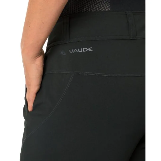 Ledro Radhose Damen