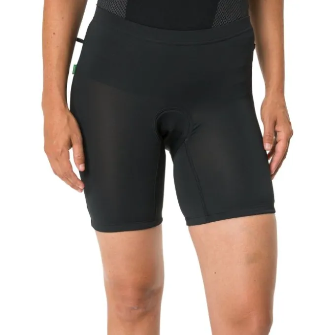 Ledro Radhose Damen