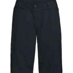 Ledro Radhose Damen