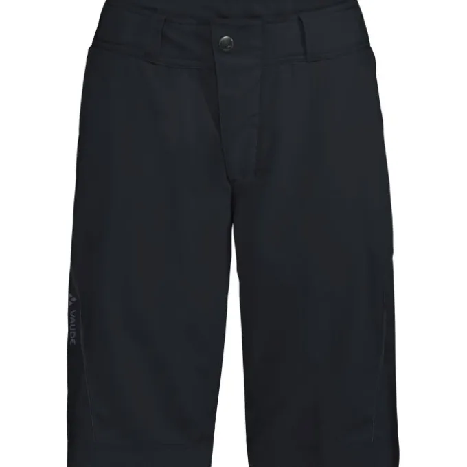 Ledro Radhose Damen