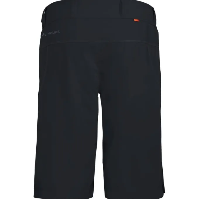 Ledro Radhose Damen