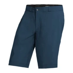 Ledro Radhose Damen