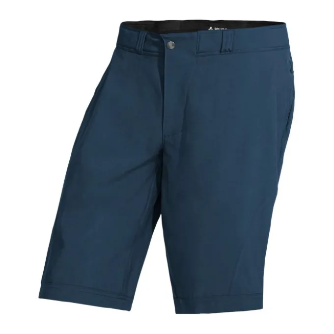 Ledro Radhose Damen