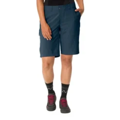 Ledro Radhose Damen