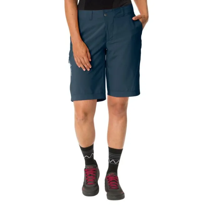 Ledro Radhose Damen