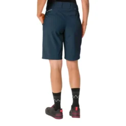 Ledro Radhose Damen