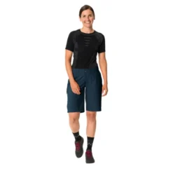 Ledro Radhose Damen