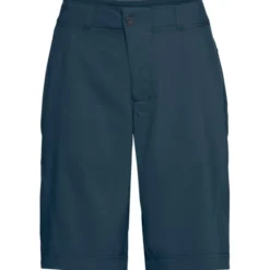 Ledro Radhose Damen