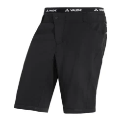Ledro Radhose Herren