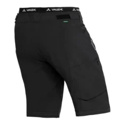 Ledro Radhose Herren