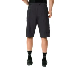 Ledro Radhose Herren