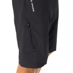 Ledro Radhose Herren