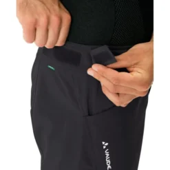 Ledro Radhose Herren
