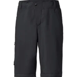 Ledro Radhose Herren