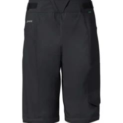 Ledro Radhose Herren