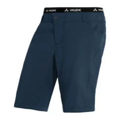 Ledro Radhose Herren