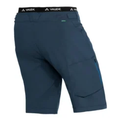 Ledro Radhose Herren