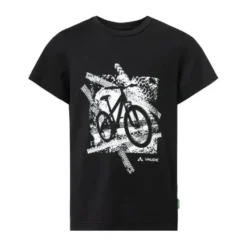 Lezza Baumwolle T-Shirt Kinder
