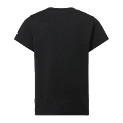 Lezza Baumwolle T-Shirt Kinder