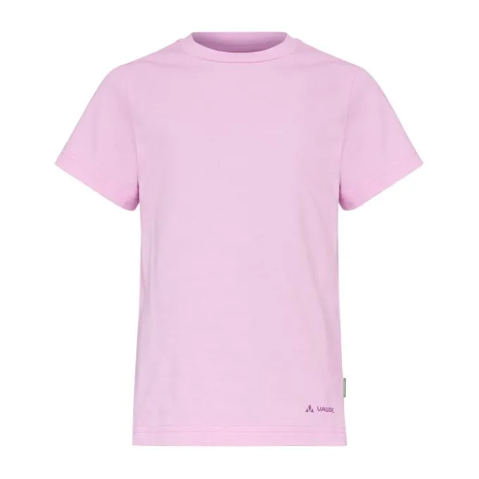 Lezza Baumwolle T-Shirt Kinder