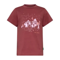 Lezza Baumwolle T-Shirt Kinder