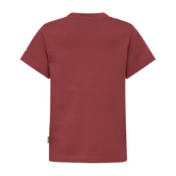 Lezza Baumwolle T-Shirt Kinder